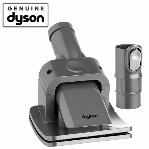 Dyson genuine v10 v11 - dyson,