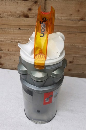Dyson dc14 vacuum cleaner - dc14,
