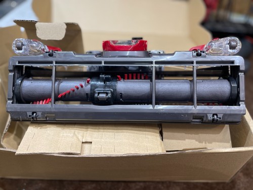 Dyson gen dc40 dc41 - dyson, dc55