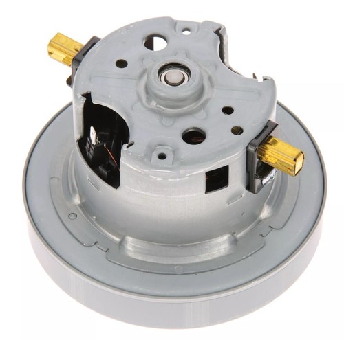 Genuine dyson dc75 - genuine,