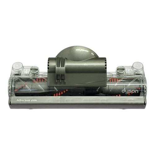 Dyson genuine dc41 dc41i - dyson,