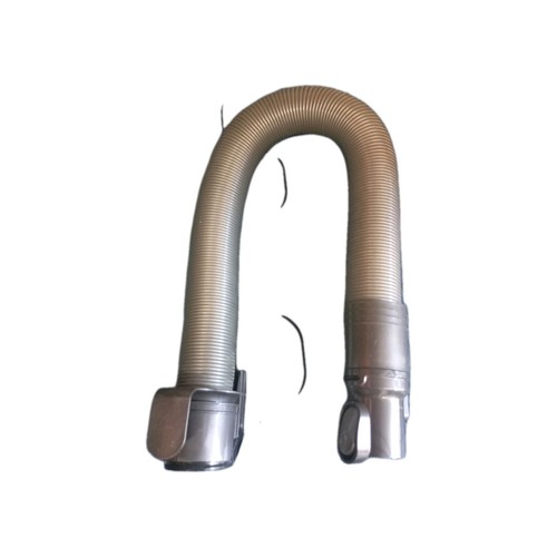 Dc27 used hose pipe genuine - hose,