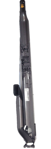 Dyson up24 chassis - chassis, spline