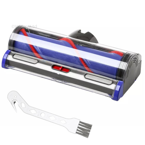 Dyson up24 brush head - brush,