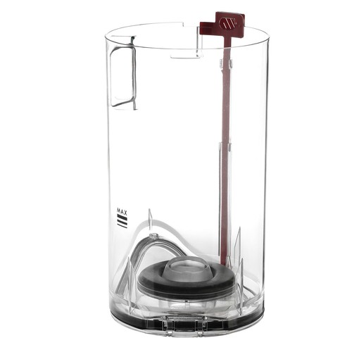 Dyson dust dirt bin assembly - dyson,