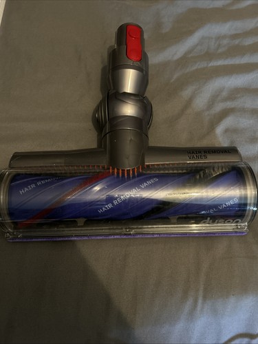 Dyson genuine brush - dyson,