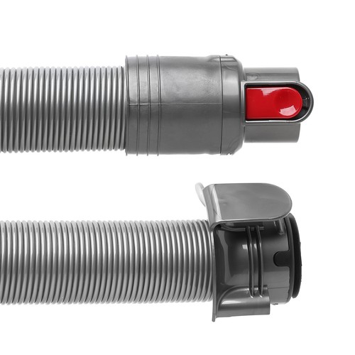 Dyson dc24 main hose - main,