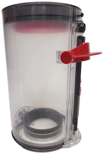 Dyson v11 dirt - dyson,