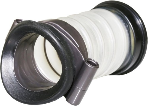Dyson dc40 hose - dc40,