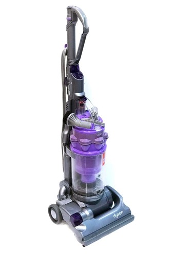 Replacement parts for - replacement, dyson