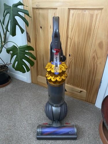 Dyson dc50 lightweight small - dyson,