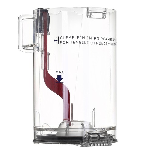 Dyson bin assembly dc24 - dyson,