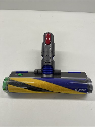Dyson laser slim - dyson, fluffy