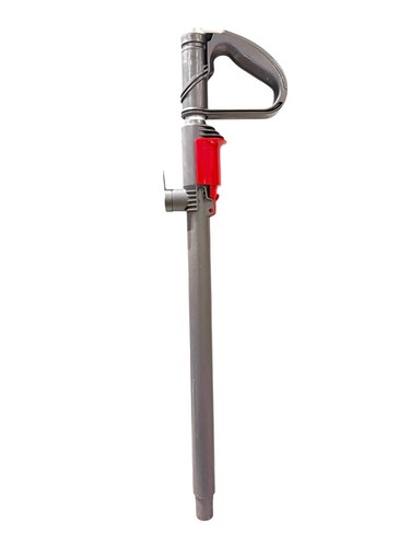 Genuine dyson up15 - dyson, upright