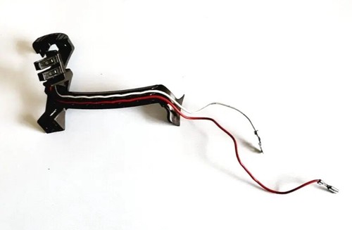 Dyson genuine dc25 yoke - dyson,