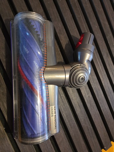 Genuine dyson v12 vacuum - dyson,