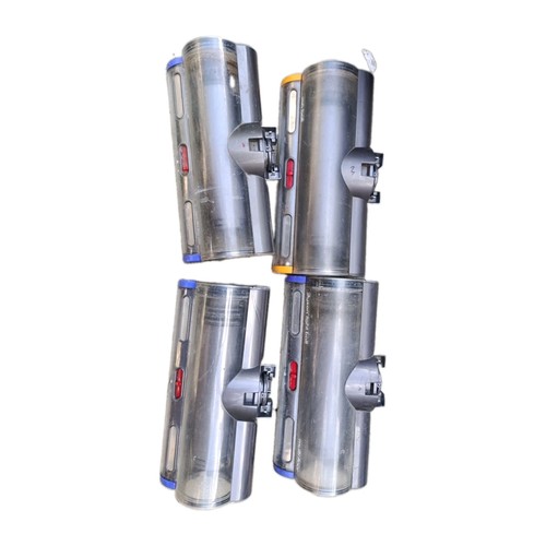 Genuine dyson up22 - dyson,