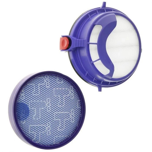 Genuine dyson pre - genuine,