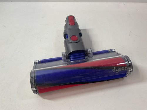 Dyson vacuum cleaner - vacuum,