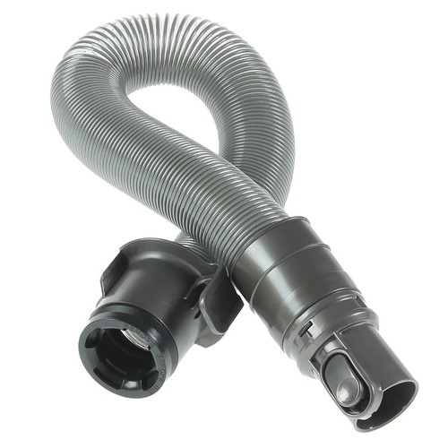 Quality dyson dc25 dc25i - quality,
