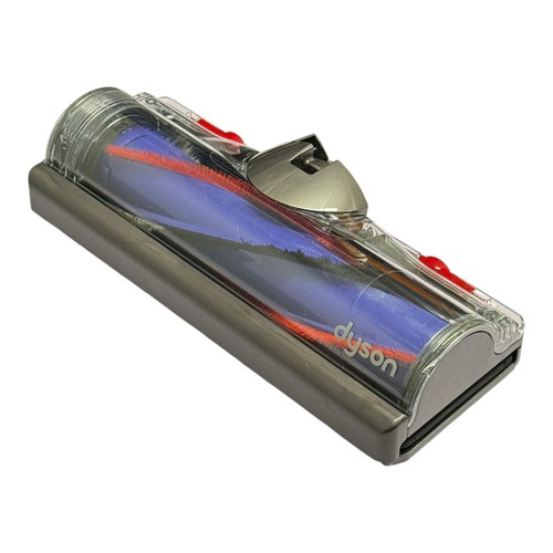 Genuine dyson dc50 - dyson, brush