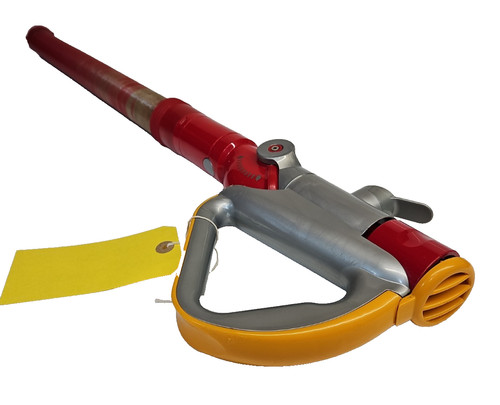 Dyson up24 wand - dyson, wand,