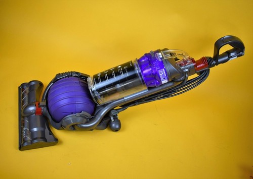 Dyson dc24 animal pet - dyson,