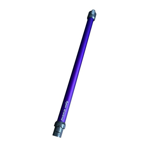 Genuine dyson animal - dyson, v6