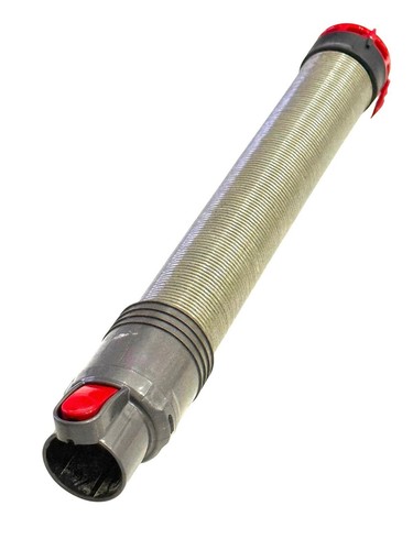 Genuine dyson up15 upright - genuine,