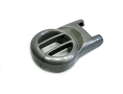 Dc24 wand cap - wand, cleaner