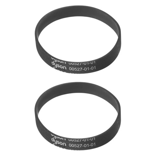 Genuine dyson drive belts - dyson, dc01