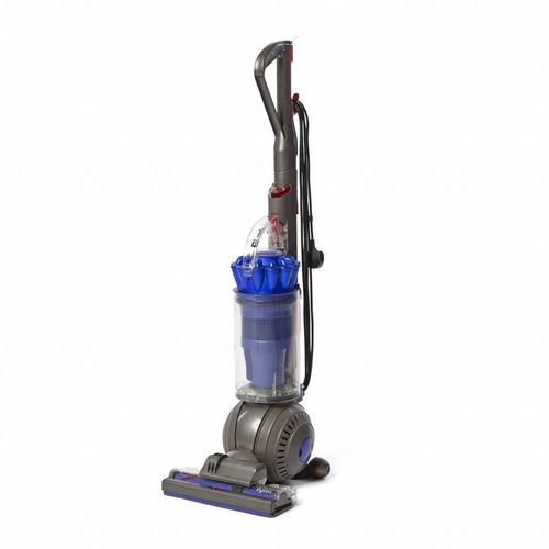Replacements for dyson - for, dc41