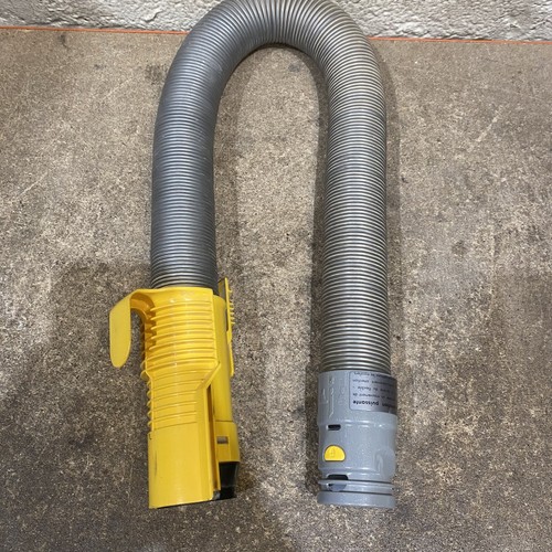 Dyson dc07 extension hose - dyson,
