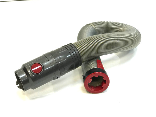 Dc40 hose used vacuum - vacuum, cleaner