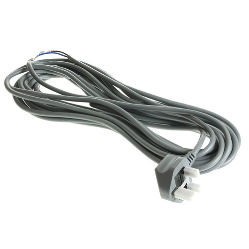 Genuine dyson dc14 - genuine, hoover
