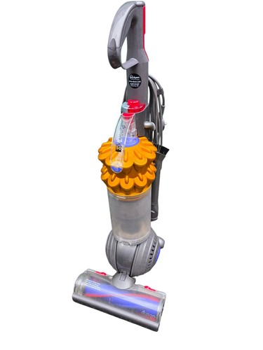 Dyson dc50 lightweight small - dyson,