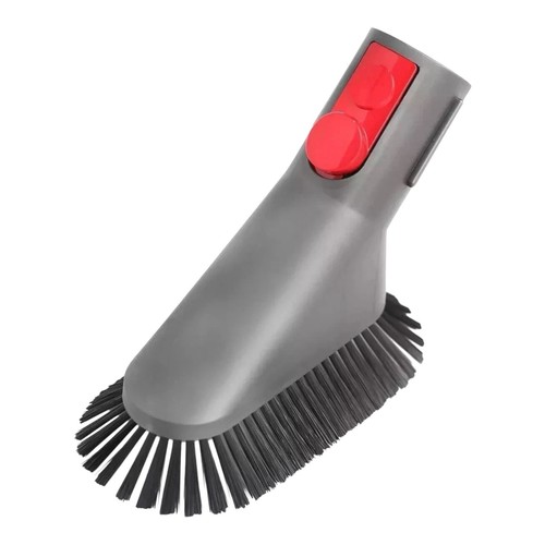 Dyson genuine soft dusting - genuine,