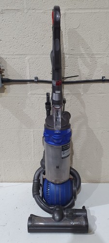 Dyson dc25 overdrive ball - dc25,