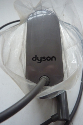Dyson vacuum cleaner - vacuum,