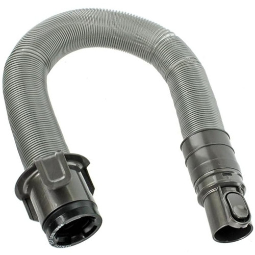 Dyson dc25 stretch pipe - dc25,