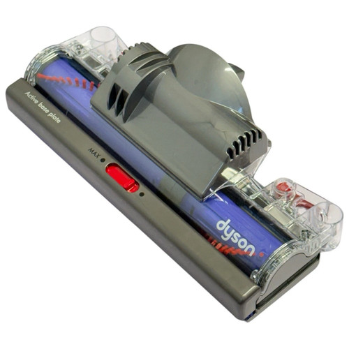 Dyson genuine dc40 - genuine, dc41