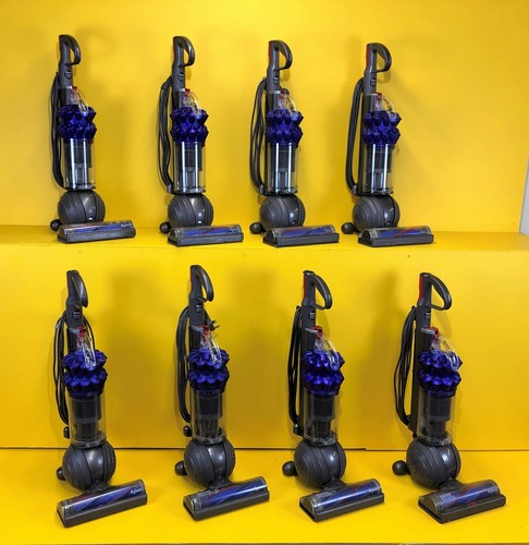 Dyson dc50 animal pet purple - dyson,