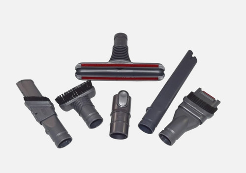 Dyson tool kit dc40 dc41 - kit, dc50