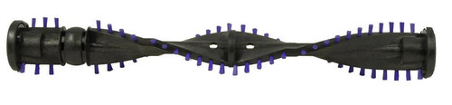 Genuine dyson dc07 vacuum - genuine,