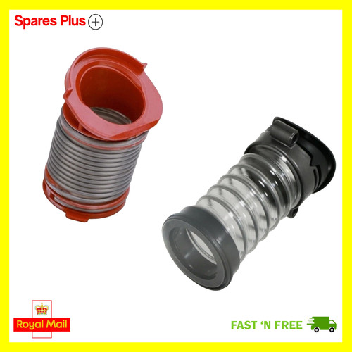 Hose for dyson - hose, up15