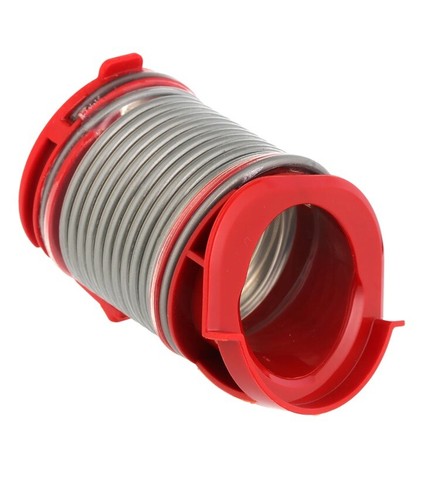 Genuine dyson up24 internal - dyson,