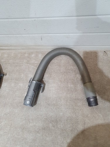 Dyson dc14 hose - dyson, assembly