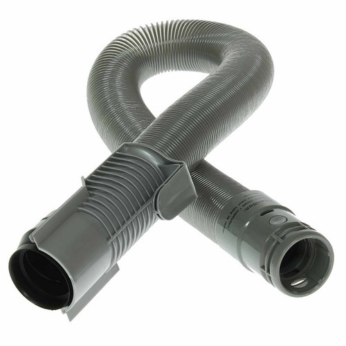 Grey hose pipe - grey, for