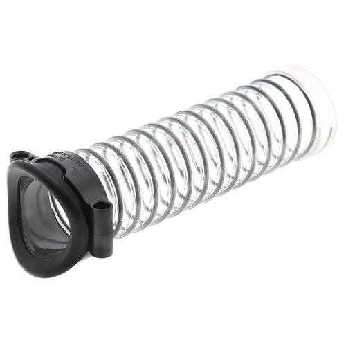 Genuine dyson dc41 - genuine,