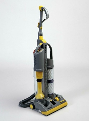 Replacements parts for dyson - replacements,